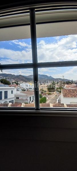 Foto 6570b00c-1b77-4763-9742-4cd18f7169ca. Local commercial dans Centro Nerja