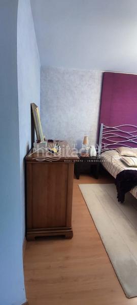 Foto 6e5ce7ba-57e4-4f2b-a232-c34e5dc3e0ca. Local commercial dans Centro Nerja