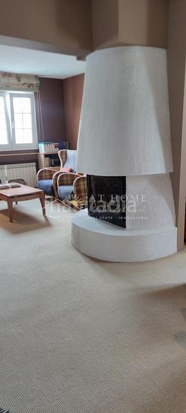 Foto 7413cdba-ea2f-4c05-a5ed-6ffd61c223c4. Local commercial dans Centro Nerja