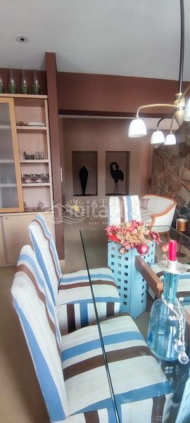 Foto 74928326-b4a8-44f8-a066-dbe1ca64a8d6. Local commercial dans Centro Nerja