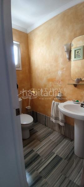 Foto 8855fb0c-66b0-4df6-8265-808812ab7f58. Local commercial dans Centro Nerja