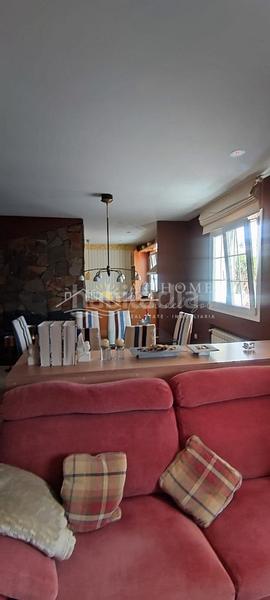 Foto 8c8d7f00-0019-44e2-8dd0-31f0323419e9. Local commercial dans Centro Nerja