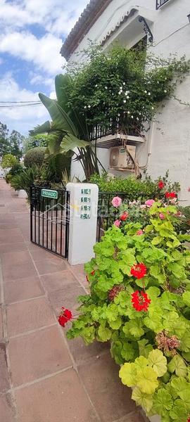 Foto 8d4bafb4-2df9-4192-a486-20c53df1cdde. Local commercial dans Centro Nerja