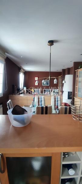 Foto 8dfc96c1-6154-4c6f-8316-148f758dab14. Local commercial dans Centro Nerja