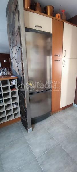 Foto 96837fea-fc29-42f9-95da-69c2231044f9. Local commercial dans Centro Nerja