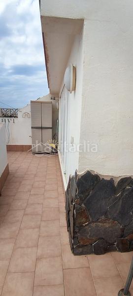 Foto a6fa8e4b-b626-4374-a221-1e4dca7bac10. Local commercial dans Centro Nerja