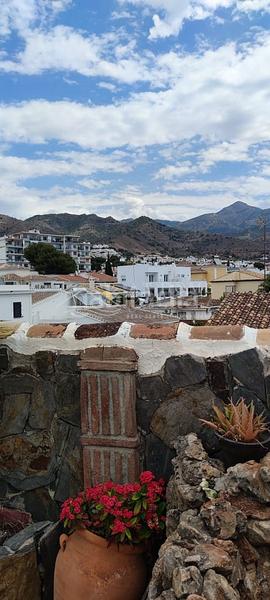 Foto b161e4fc-662d-4465-9c09-133bc5421a05. Local commercial dans Centro Nerja