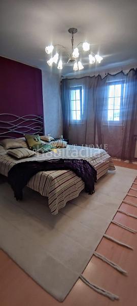 Foto d52edec6-294f-4902-8e92-2dcd13c645f0. Local commercial dans Centro Nerja