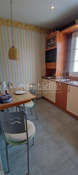 Foto ebb9e481-3e8a-4fa5-89fc-4004c8981698. Local commercial dans Centro Nerja