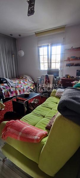 Foto ef58bae1-25ae-4826-8e3d-3077e2e58529. Local commercial dans Centro Nerja