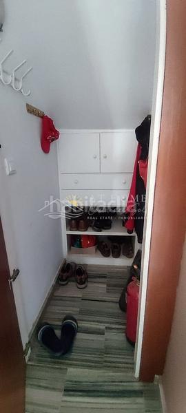 Foto f1b4010f-adfc-4389-b362-88c90c1d9978. Local commercial dans Centro Nerja