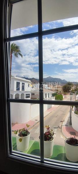 Foto f300bde8-9151-430e-b095-998df9f04d65. Local commercial dans Centro Nerja