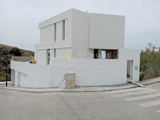 Casa in El Peñoncillo. Casa en el peñoncillo