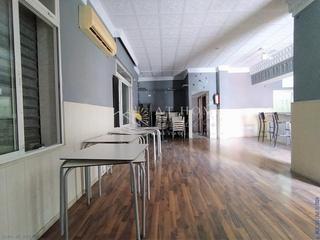 Local commercial à Centro. Se vende local en torre del mar