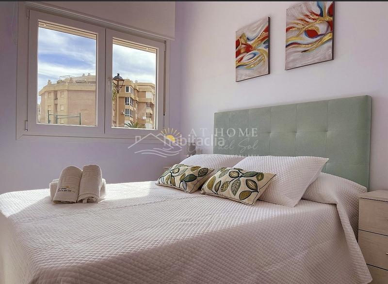 Foto d1e2da5c-6bea-4d78-a910-6950dec6b45e. Affitto piccolo appartamento con piscina in El Peñoncillo Torrox