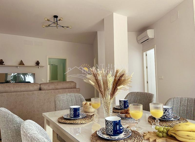 Foto 97d46d6d-bd0d-47a1-b6ea-7956d2a051c4. Alquiler apartamento  a metros de la playa. en Torrox