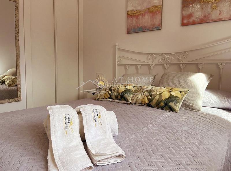 Foto 2f02a0b2-f45a-46bd-b9aa-6b722545791c. Location appartement avec piscine dans El Peñoncillo Torrox