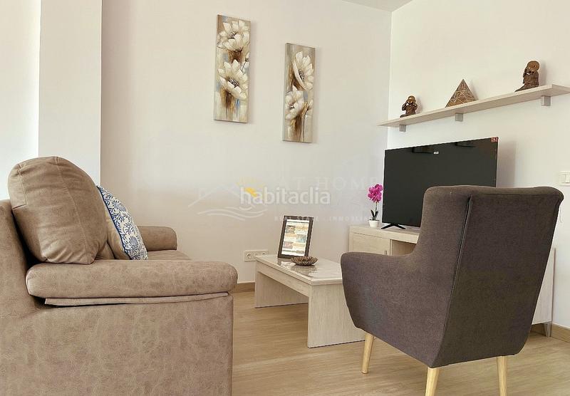 Foto 55694a43-3bfb-4f3e-90f4-5073431af00b. Location appartement avec piscine dans El Peñoncillo Torrox