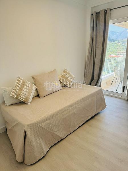 Foto f0e327a8-1cf5-4148-9d9d-043159565517. Alquiler apartamento piso de lujo en tamango hill para alquilar. en Nerja