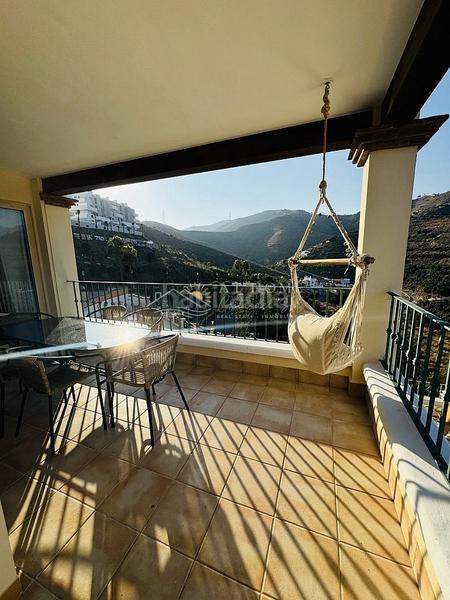 Foto 0870daae-0641-4f65-bcbe-42a7673d4245. Lloguer apartament amb calefacció piscina a Centro Nerja