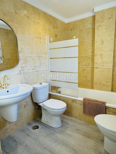 Foto 22673313-f652-4ce2-a2af-79891fbcd958. Lloguer apartament amb calefacció piscina a Centro Nerja