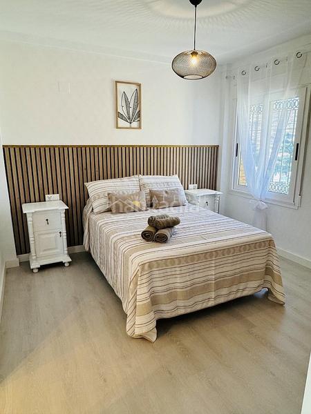 Foto 39d868aa-70ff-443f-8e7b-f85d704c8874. Lloguer apartament amb calefacció piscina a Centro Nerja