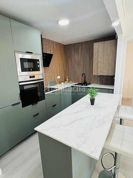 Foto 3f20fdbd-a372-4e86-8941-9f2e64362853. Lloguer apartament amb calefacció piscina a Centro Nerja