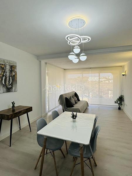 Foto 46640801-fd59-45ee-bff9-3ae6c562d3da. Lloguer apartament amb calefacció piscina a Centro Nerja