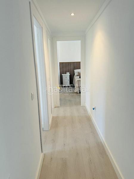 Foto 4aba993c-4f57-422d-9dea-6e653c305542. Lloguer apartament amb calefacció piscina a Centro Nerja