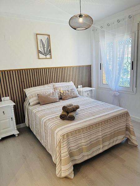 Foto 6d026a5a-1506-43b3-8d29-f54ccd6a275f. Lloguer apartament amb calefacció piscina a Centro Nerja