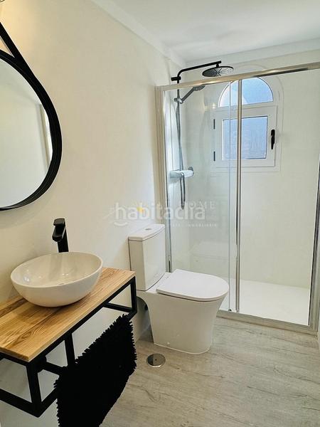 Foto 91c569b8-57d1-448a-b381-1d8d8c6b955c. Lloguer apartament amb calefacció piscina a Centro Nerja