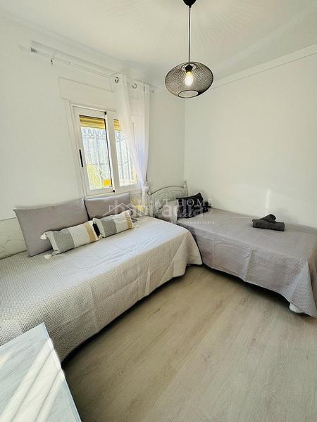 Foto 9526939c-ca53-4c1e-8f6c-cee2e99217ca. Lloguer apartament amb calefacció piscina a Centro Nerja