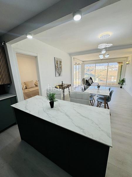 Foto c440d3da-f98d-4984-9050-9a1a9a490c14. Lloguer apartament amb calefacció piscina a Centro Nerja