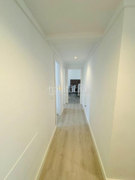 Foto c5b28071-e997-4514-95cd-6c6806712654. Lloguer apartament amb calefacció piscina a Centro Nerja