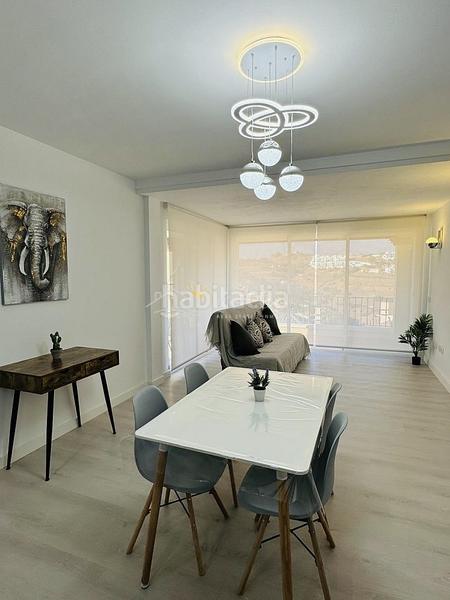 Foto ce24bc93-ee07-4bc3-8560-bc1ec14ab3a5. Lloguer apartament amb calefacció piscina a Centro Nerja