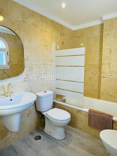 Foto ec36d2c5-5360-41da-b1e0-c8077ab01cb9. Lloguer apartament amb calefacció piscina a Centro Nerja