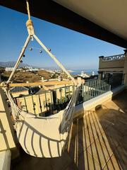 Rent Apartment in Centro. Piso de lujo en tamango hill para alquilar.