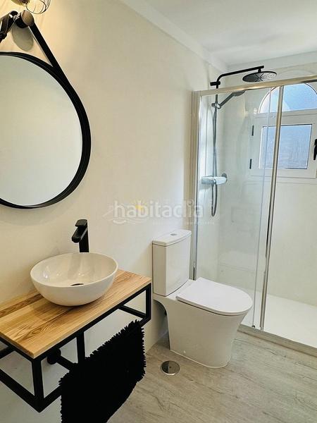 Foto 16172d50-b7a5-4fc3-aecb-5b7471dda1d3. Rent apartment with heating pool in Centro Nerja