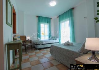 Lloguer Apartament a Centro. Excelente apartamento en nerja huelva disponible desde octubre a