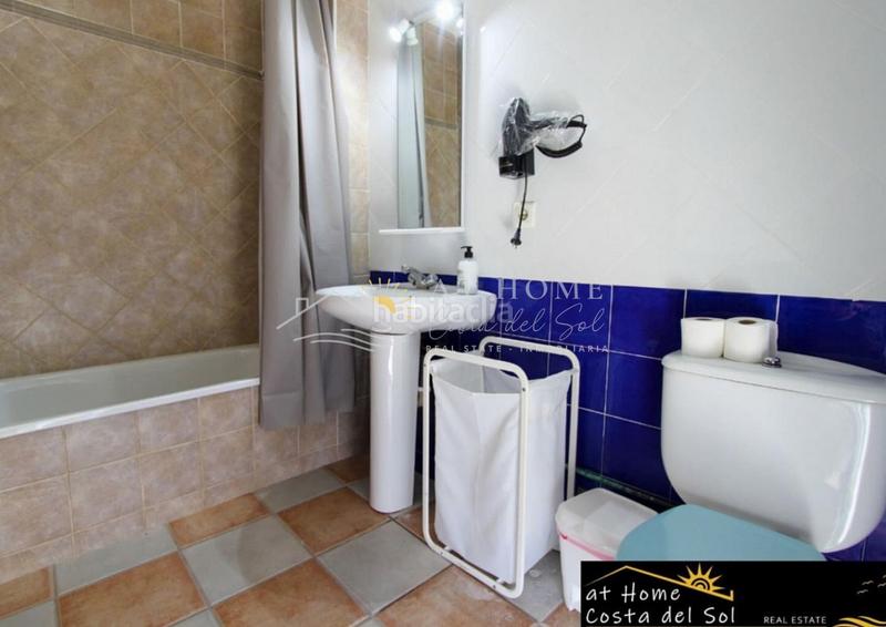 Foto 26b19cda-0a09-49e9-8952-ceabc9401ea2. Lloguer apartament amb calefacció a Centro Nerja