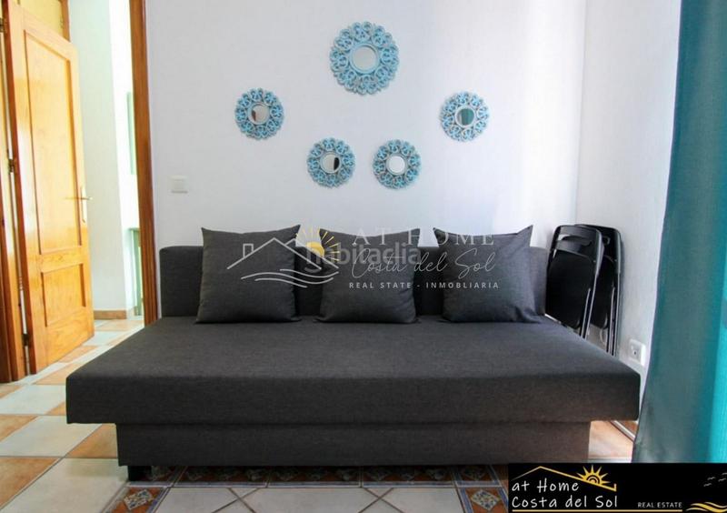 Foto 94490336-5790-4d0d-a67e-353fa7dd4be9. Lloguer apartament amb calefacció a Centro Nerja