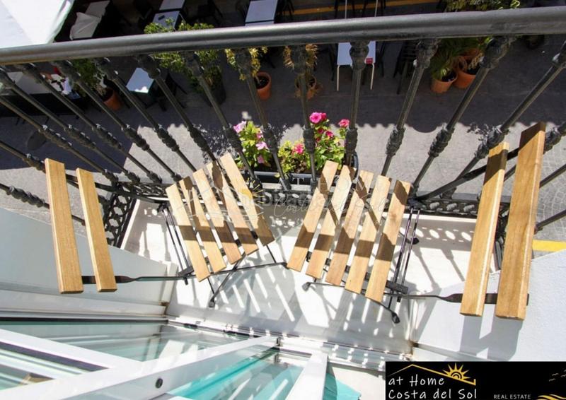 Foto a6c99d66-a3d8-4770-885f-636576cdd164. Lloguer apartament amb calefacció a Centro Nerja