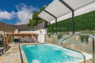 Rent House in Centro. Alquiler disponible de octubremarzo
