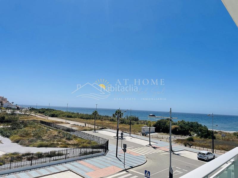 Foto 145b309d-5fd9-4e0b-a5cb-8175ad011980. Miete appartement mit parking pool in El Morche Torrox