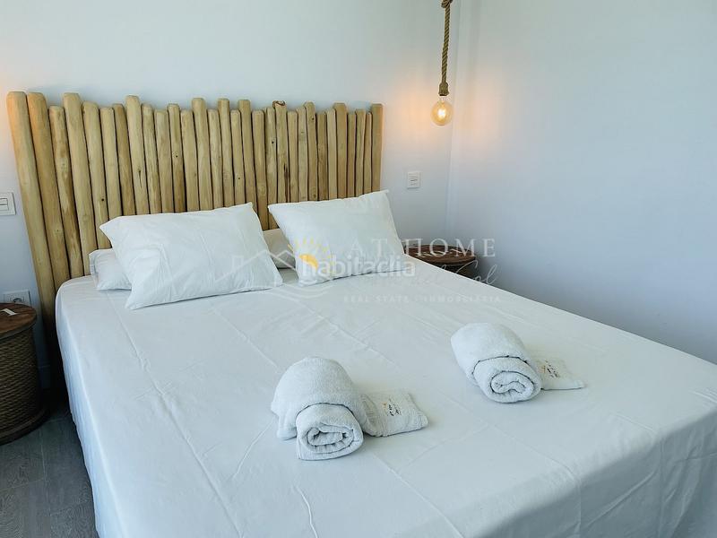 Foto 239c5ea5-f7a7-47db-9e02-3bac0c90a617. Miete appartement mit parking pool in El Morche Torrox