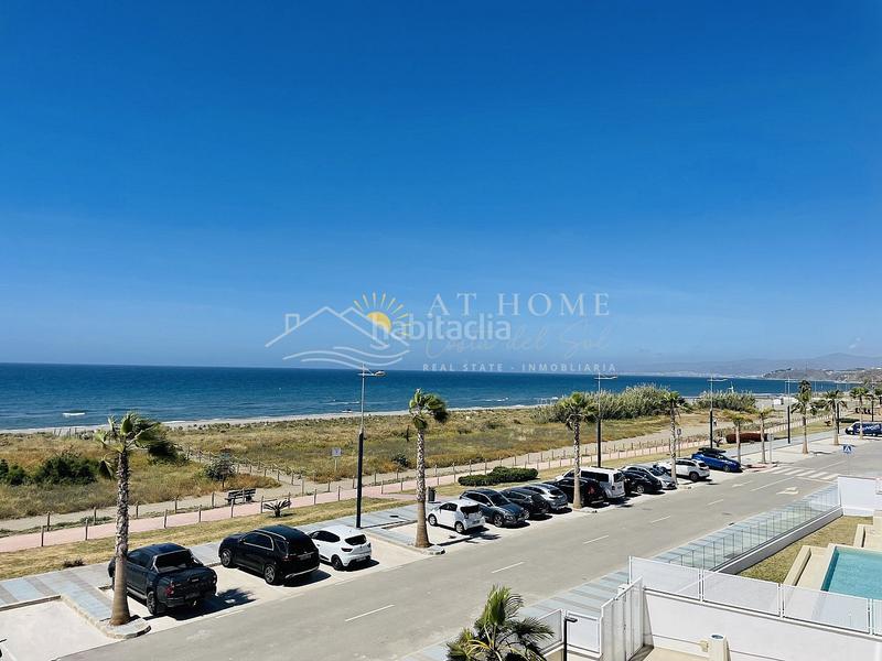 Foto 3b887b7b-1863-40da-8606-a1c0f38a47c8. Miete appartement mit parking pool in El Morche Torrox