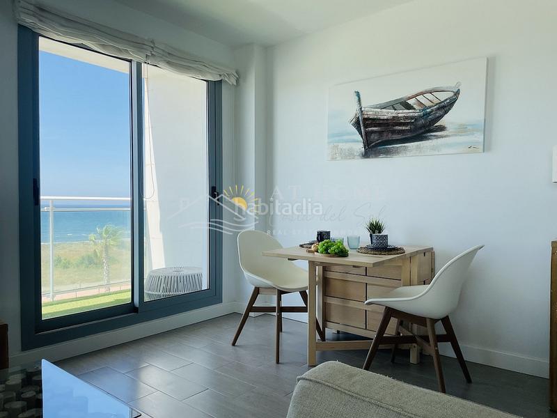 Foto 3c1d96f9-63a2-415d-a3ae-e263933b193b. Miete appartement mit parking pool in El Morche Torrox