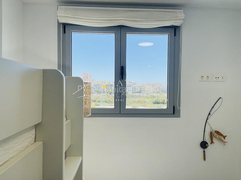 Foto 4b6aed83-f303-40a7-9f3a-d32fc2e6f92c. Miete appartement mit parking pool in El Morche Torrox