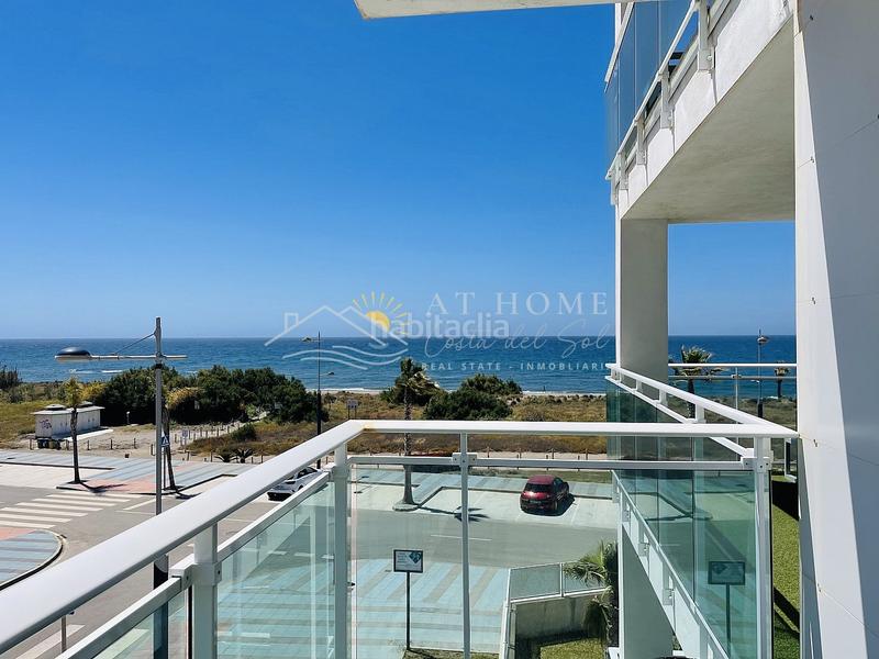 Foto 50eba86c-42d9-40db-b7b1-93fa7e0b942a. Miete appartement mit parking pool in El Morche Torrox