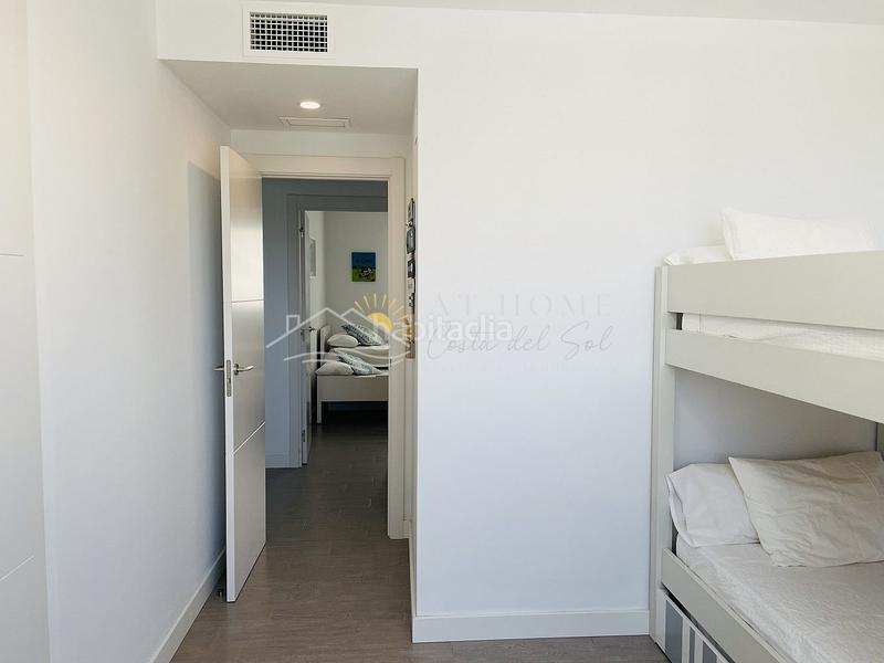 Foto 67392933-76c9-431b-bdf5-fa8e9485e4da. Miete appartement mit parking pool in El Morche Torrox